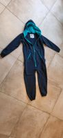 Jumpsuit Onepiece Gr 146 Kr. München - Ottobrunn Vorschau