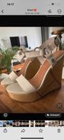 Tommy Hilfiger Sandalen Bayern - Straubing Vorschau