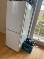Kühlschrank LIEBHERR Bayern - Gmund Vorschau