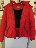 Winterjacke von jake's Hessen - Offenbach Vorschau