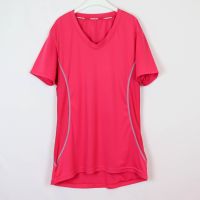 Runners Point, Laufshirt, Sportshirt, Damen m Düsseldorf - Rath Vorschau