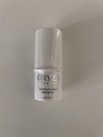 Oryza Beauty Opaline Flawless Highlighter Stick Make Up Bonn - Nordstadt  Vorschau