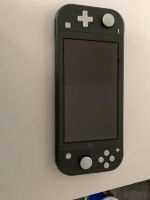 Nintendo Switch (lite) Niedersachsen - Wildeshausen Vorschau