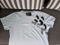 t Shirt GStar. Bayern - Erlangen Vorschau