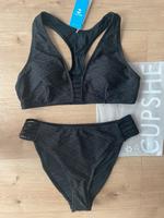 ☀️Cupshe M,Cupshe Bikini M, Cupshe M, Cupshe Bikini L Rheinland-Pfalz - Heßheim Vorschau