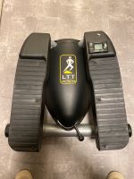 Lateral Thigh Trainer, Home Trainer, Stepper, wie neu Niedersachsen - Wolfsburg Vorschau