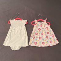 Baby Mädchen Kleidung Paket, Größe 68 & 74 Feldmoching-Hasenbergl - Feldmoching Vorschau