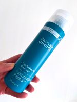 Paulas Choice Skin Balancing Oil Reducing Gesichtsreiniger Neu Hamburg-Nord - Hamburg Uhlenhorst Vorschau