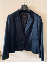 Jake‘s  Blazer Nachtblau dunkelblau Gr. 46 Nordrhein-Westfalen - Mülheim (Ruhr) Vorschau