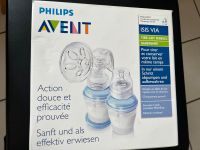 Philips Avent Handpumpe Köln - Marienburg Vorschau