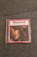 Beyonce Crazy in Love Pock it! Mini CD Rarität Findorff - Weidedamm Vorschau