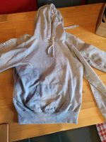 2 Sweatshirts gr. 158 Baden-Württemberg - Murrhardt Vorschau