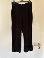Lässige Hose von Sisley Düsseldorf - Pempelfort Vorschau