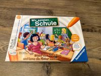 Tiptoi Spiel - Wir spielen Schule - Ravensburger Hessen - Pfungstadt Vorschau