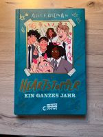 Heartstopper (ein ganzes Jahr) Hessen - Freigericht Vorschau