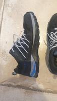 Outdoorschuhe von CMP, Gr. 43 schwarz/blau Bayern - Großheirath Vorschau