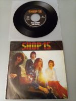 The Rattles Single – Shop 15 – aus Deutschland von 1970 Innenstadt - Köln Altstadt Vorschau