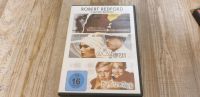 DVD s verschiedene Filme Bayern - Mindelheim Vorschau