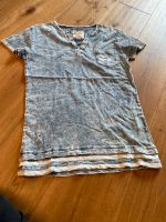 Blue Effect T-Shirt gr 146/152 Jungen Hannover - Mitte Vorschau