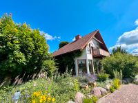 Burg Stargard, EFH in ruhiger Siedlung unweit von NB Mecklenburg-Strelitz - Landkreis - Burg Stargard Vorschau