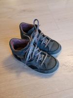 Pepino Halbschuhe 24 Hessen - Messel Vorschau