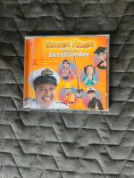 Volker Rosin CD Berufslieder und Kinderdisco CD s Niedersachsen - Oldenburg Vorschau