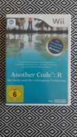 "Another Code: R" für Nintendo Wii Nordfriesland - Husum Vorschau