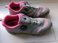 Sneakers mit Drehverschluss tex lurchi Bayern - Senden Vorschau