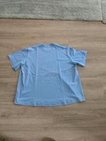 COS T-shirt oversized S Altona - Hamburg Groß Flottbek Vorschau