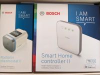 Bosch Smart Home Controller II Speyer - Dudenhofen Vorschau