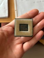 Intel I5 Prozessor Hessen - Seligenstadt Vorschau