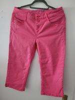 Soccx Jeans pink Gr. 31 Berlin - Marzahn Vorschau