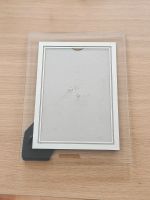 3 Glass Picture Frames -3 Glas Bilderrahmen Aachen - Laurensberg Vorschau