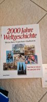 Buch über die Weltgeschichte Bildband Dortmund - Mitte Vorschau