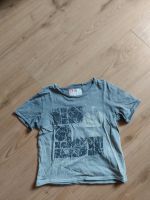 Kinder Engelbert Strauss T-Shirt Gr. 110/116 Kids Bayern - Hohenkammer Vorschau