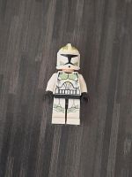 Lego Star Wars Figur Clone Trooper Horn Company sw0298 Rostock - Kröpeliner-Tor-Vorstadt Vorschau