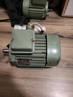 Drehstrommotor, Elektromotor, VEM,DDR Thüringen - Apolda Vorschau