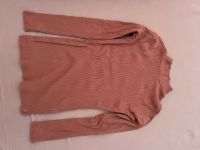 Longsleeve XS Sachsen-Anhalt - Thale Vorschau