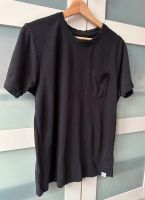 Oversize T-Shirt Damen Pull&Bear Altona - Hamburg Lurup Vorschau