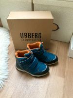 Urberg Skandinavien Winterschuhe Winterstiefel Ski Gr 29 Boots Hannover - Linden-Limmer Vorschau