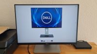 24" Monitor DELL UltraSharp U2415 Bayern - Ansbach Vorschau