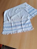 Handtuch DDR ca. 60 Jahre alt Sachsen - Hartmannsdorf Vorschau