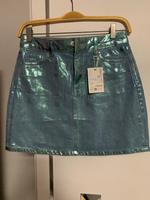 Damen Jeansrock von Esprit NEU Bayern - Reisbach Vorschau