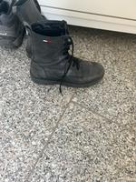 Tommy hilfiger Boots Hessen - Alsbach-Hähnlein Vorschau