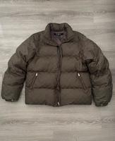 MISBHV Nylon Monogram Puffer Jacket Olive Rick Owens Margiela Bayern - Schweinfurt Vorschau