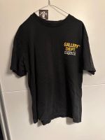 Gallery Dept. T-Shirt Gr.M Bochum - Bochum-Mitte Vorschau