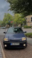Renault Clio Tausch Rheinland-Pfalz - Mainz Vorschau