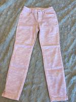 Jeans rosa-Camouflage Damen Größe 28 Soccx neu Häfen - Bremerhaven Vorschau