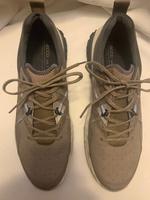 Ecco Sneaker Rheinland-Pfalz - Worms Vorschau
