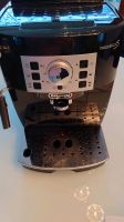 Delonghi Magnifica S , ECAM 22.11B Hessen - Alsfeld Vorschau